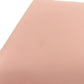 GUCCI Long Wallet Purse 453158 leather pink logo Women Used Authentic