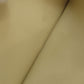 LOUIS VUITTON Long Wallet Purse N41660 Damier canvas white Zippy wallet