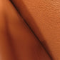 LOUIS VUITTON Long Wallet Purse M42616 Monogram canvas Brown Zippy wallet