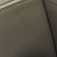 LOUIS VUITTON Long Wallet Purse M81172 Monogram Jaguar white Zippy Wallet SINCE1854 Women Used Authentic