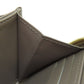 LOUIS VUITTON Long Wallet Purse M81172 Monogram Jaguar white Zippy Wallet SINCE1854 Women Used Authentic