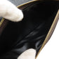 LOUIS VUITTON Long Wallet Purse M82157 Monogram reverse Brown Portefeuille Emily