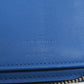 LOUIS VUITTON Long Wallet Purse N64436 Damier canvas black Zippy wallet  Vertical mens Used Authentic