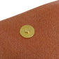 LOUIS VUITTON Shoulder Bag M51258 Monogram canvas Brown Musette Salsa S Women Used Authentic