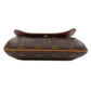 LOUIS VUITTON Shoulder Bag M51258 Monogram canvas Brown Musette Salsa S Women Used Authentic