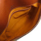 LOUIS VUITTON Shoulder Bag M51258 Monogram canvas Brown Musette Salsa S Women Used Authentic