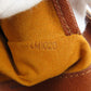 LOUIS VUITTON Shoulder Bag M51258 Monogram canvas Brown Musette Salsa S Women Used Authentic