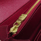 LOUIS VUITTON Long Wallet Purse M62234 Monogram canvas Brown Portefeuille Sara Women Used Authentic