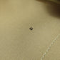 LOUIS VUITTON Handbag M41450 Monogram canvas Brown Excursion Women Used Authentic