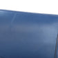 GUCCI Tote Bag 353397 leather blue Diamante Women Used Authentic