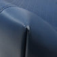 GUCCI Tote Bag 353397 leather blue Diamante Women Used Authentic