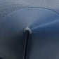 GUCCI Tote Bag 353397 leather blue Diamante Women Used Authentic