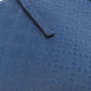 GUCCI Tote Bag 353397 leather blue Diamante Women Used Authentic