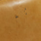 LOUIS VUITTON Handbag M51130 Monogram canvas Brown Alma Women Used Authentic