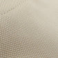BURBERRY Shoulder Bag canvas beige Pochette Women Used Authentic