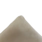BURBERRY Shoulder Bag canvas beige Pochette Women Used Authentic