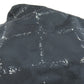 CHANEL Handbag Nylon black Travel line Women Used Authentic