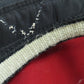 CHANEL Handbag Nylon black Travel line Women Used Authentic