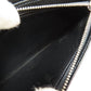 LOUIS VUITTON Long Wallet Purse N62665 Damier canvas gray Portefeuille Blaza mens Used Authentic