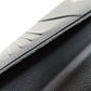 LOUIS VUITTON Long Wallet Purse N62665 Damier canvas gray Portefeuille Blaza mens Used Authentic