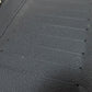 LOUIS VUITTON Long Wallet Purse N62665 Damier canvas gray Portefeuille Blaza mens Used Authentic