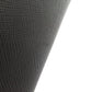 PRADA Long Wallet Purse leather black Safiano mens(Unisex) Used Authentic