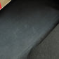 BURBERRY Tote Bag PVC beige stripe Women Used Authentic