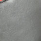 BURBERRY Tote Bag PVC beige stripe Women Used Authentic
