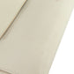 CELINE Handbag Calfskin white Belt bag 2WAY Women Used Authentic