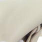 CELINE Handbag Calfskin white Belt bag 2WAY Women Used Authentic