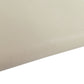 CELINE Handbag Calfskin white Belt bag 2WAY Women Used Authentic