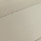 CELINE Handbag Calfskin white Belt bag 2WAY Women Used Authentic