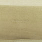 CELINE Handbag Calfskin white Belt bag 2WAY Women Used Authentic