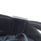 BALENCIAGA Handbag 660787 Calfskin black Neo Phone Holder 2WAY Women Used Authentic