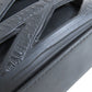 BALENCIAGA Handbag 660787 Calfskin black Neo Phone Holder 2WAY Women Used Authentic