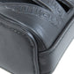 BALENCIAGA Handbag 660787 Calfskin black Neo Phone Holder 2WAY Women Used Authentic