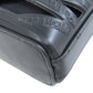 BALENCIAGA Handbag 660787 Calfskin black Neo Phone Holder 2WAY Women Used Authentic