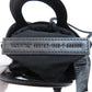 BALENCIAGA Handbag 660787 Calfskin black Neo Phone Holder 2WAY Women Used Authentic
