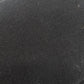 FENDI Sling bag canvas black logo Women Used Authentic
