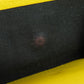 BALENCIAGA Bifold Wallet 391446 leather yellow Paper mini wallet Women Used Authentic