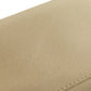 BURBERRY Tote Bag canvas Brown logo Women Used Authentic