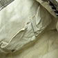 GUCCI Tote Bag 308982 leather Silver Soho Interlocking G Women Used Authentic