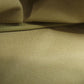 LOUIS VUITTON Handbag M47270 Monogram canvas Brown Deauville Women Used Authentic