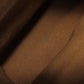 LOUIS VUITTON Backpack M51136 Monogram canvas Brown MontsourisMedium Women Used Authentic