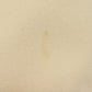 BURBERRY Tote Bag canvas beige logo Women Used Authentic