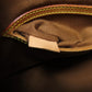 LOUIS VUITTON Handbag M51130 Monogram canvas Brown Alma Women Used Authentic