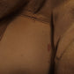 LOUIS VUITTON Handbag M51130 Monogram canvas Brown Alma Women Used Authentic