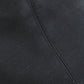 BALENCIAGA Handbag 619979 canvas black Basket 2WAY Women Used Authentic