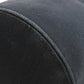 BALENCIAGA Handbag 619979 canvas black Basket 2WAY Women Used Authentic