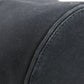 BALENCIAGA Handbag 619979 canvas black Basket 2WAY Women Used Authentic